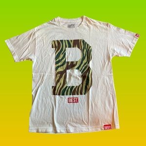 Breezy Excursion Shirt